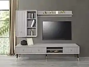 Köksallar Acelya Tv Ünitesi