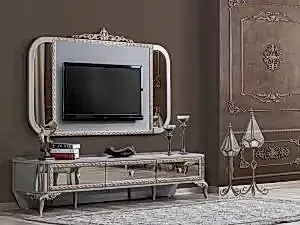 Köksallar Derin Tv Ünitesi