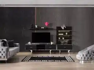 Köksallar Dolce Tv Ünitesi