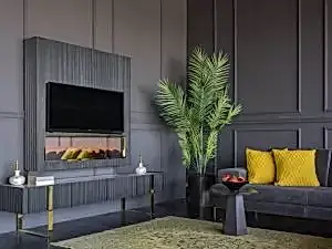 Köksallar Elegance Tv Ünitesi