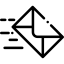 İletişim - email