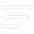 custom-icon
