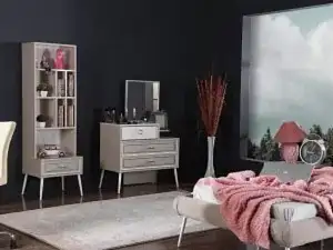 Ana Sayfa - hayal genc odasi 1