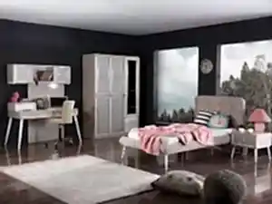 Ana Sayfa - hayal genc odasi 2