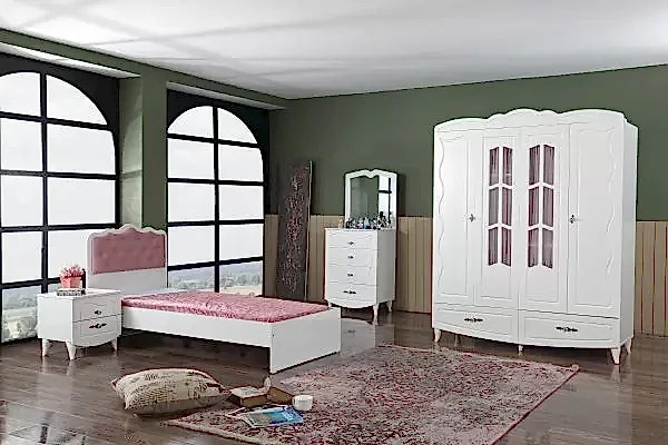 İnci Genç Odası - inci genc odasi 1 scaled