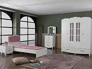 Ana Sayfa - inci genc odasi 1 scaled