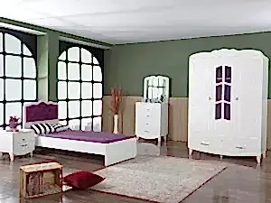 Ana Sayfa - inci genc odasi 2
