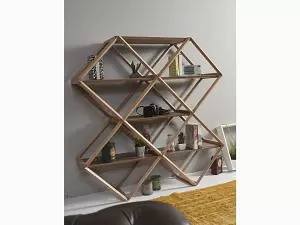 Köksallar Level Kitaplık