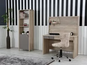 Ana Sayfa - loft genc odasi 2 scaled
