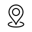 Ana Sayfa - lokaller location