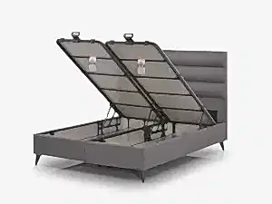 Thermo Regulate Baza