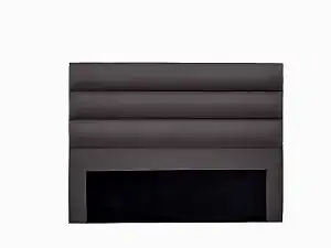 Thermo Regulate Başlık