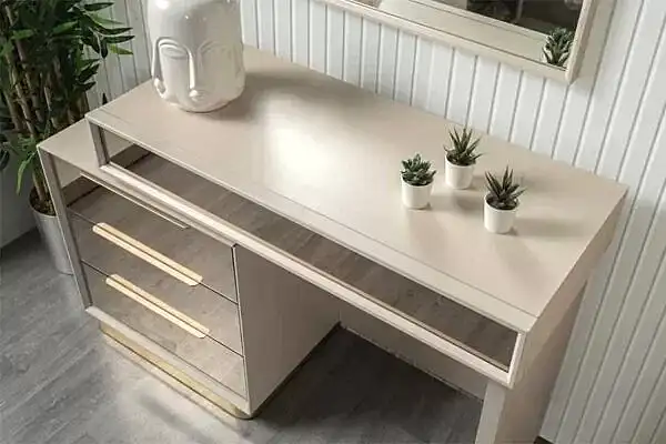 Elroy Yatak Odası - 2 40