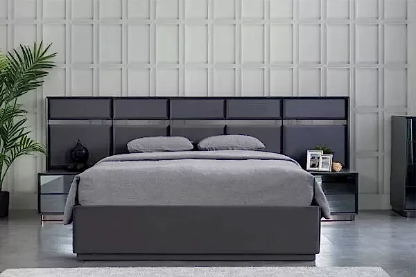Best Yatak Odası - 4 23