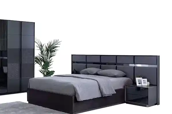 Best Yatak Odası - 5 25