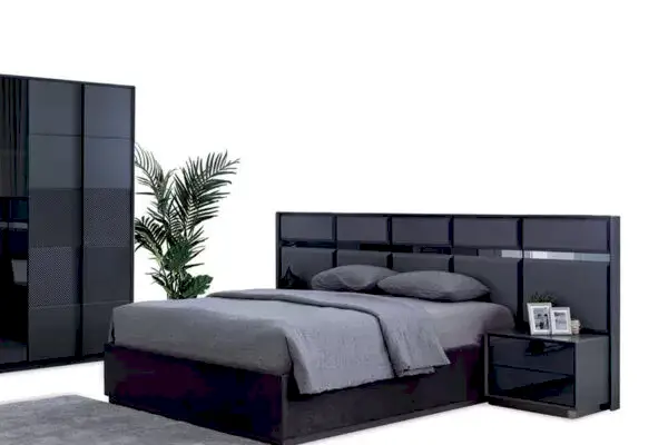 Best Yatak Odası - 6 21